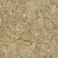 Quartz style sample