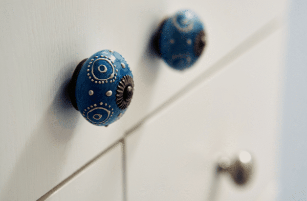 Kitchen Cabinet knobs 