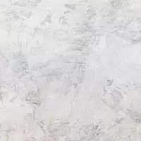 Concrete style sample
