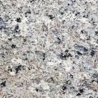Kitchen Countertop Comparison granite style