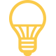 led-bulb-icon