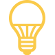 led-bulb-icon led-bulb-icon