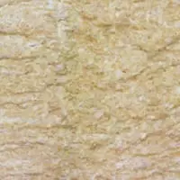 Kitchen Countertop Comparison limestone style