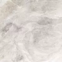 marble-sample