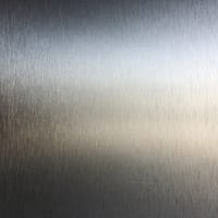 stainless-steel-sample