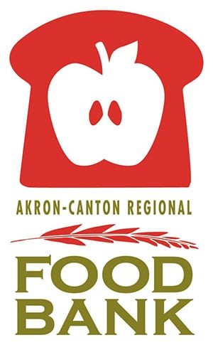 Akron Canton Regional Foodbank
