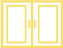 kitchen-cabinets-icon-2