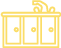 kitchen-remodel-icon
