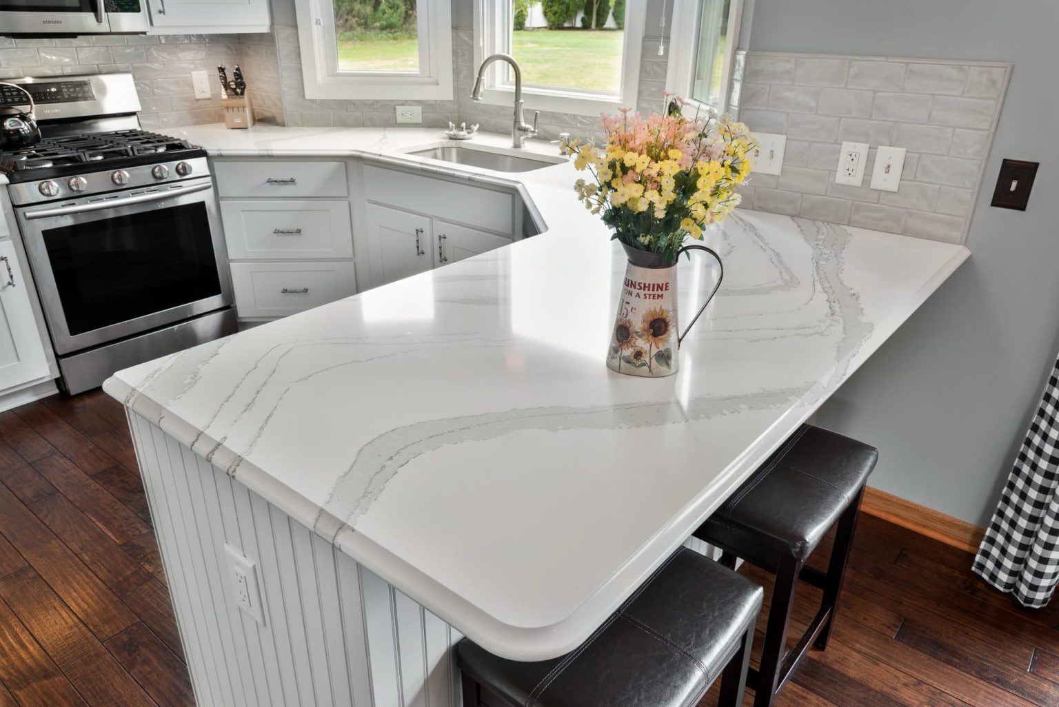 affordable kitchen countertops        <h3 class=