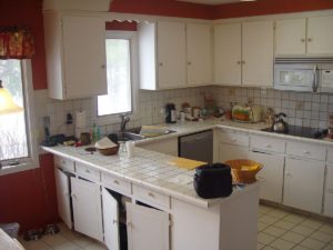 Kitchen Inspiration and Tips | American Wood Reface