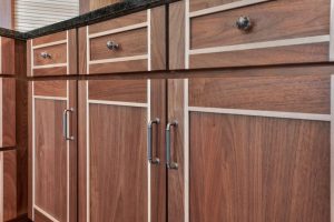 Image of Cabinetry made by Woodreface 
