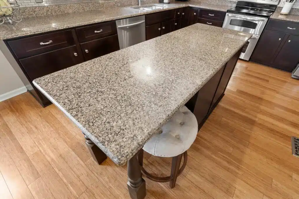 GANDOLF_AFTER_Island countertop