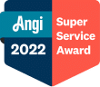 Placeholder image for a 2022 product release, featuring a dark blue background with text and graphics related to the product.