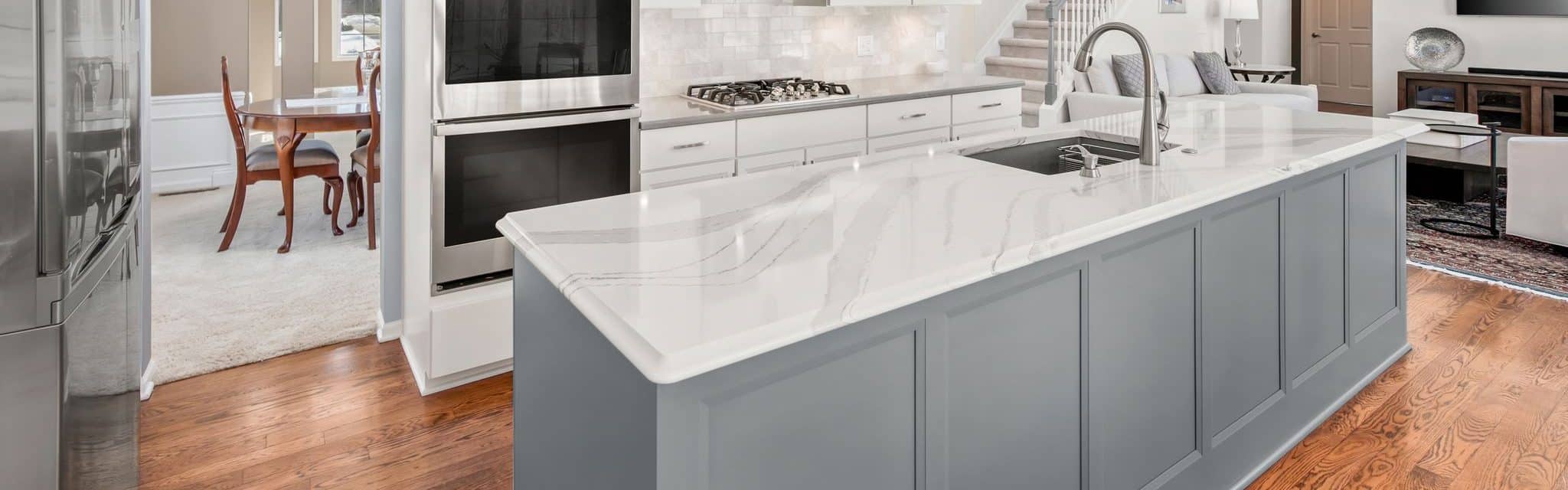 Service Areas American Wood Reface