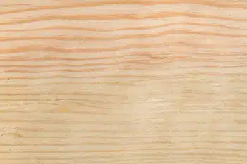 light brown colored wood cabinet veneer