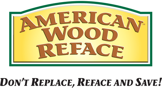 AWR Logo