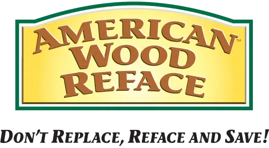 AWR Logo