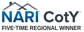 NARI 5 time CotY Awards_Res Kitchen Under 30k_Regional Winner_Color
