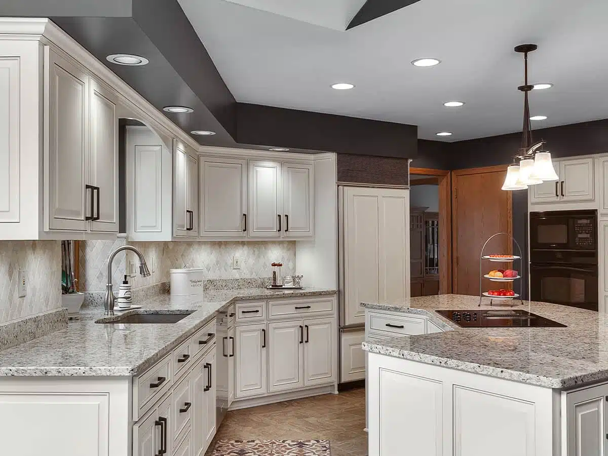 Poptic-AFTER-full-side-tight